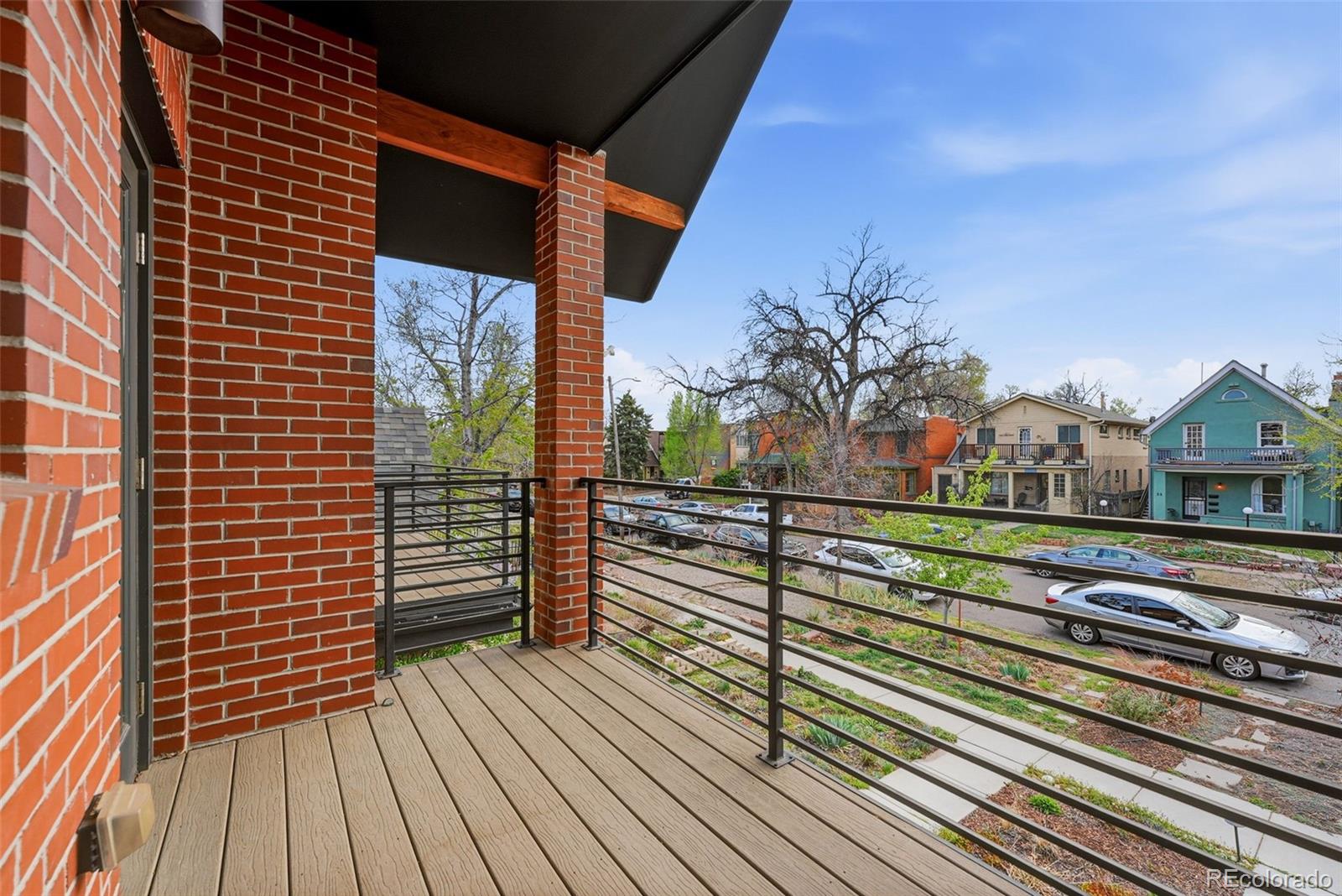 MLS Image #19 for 20 s grant street,denver, Colorado