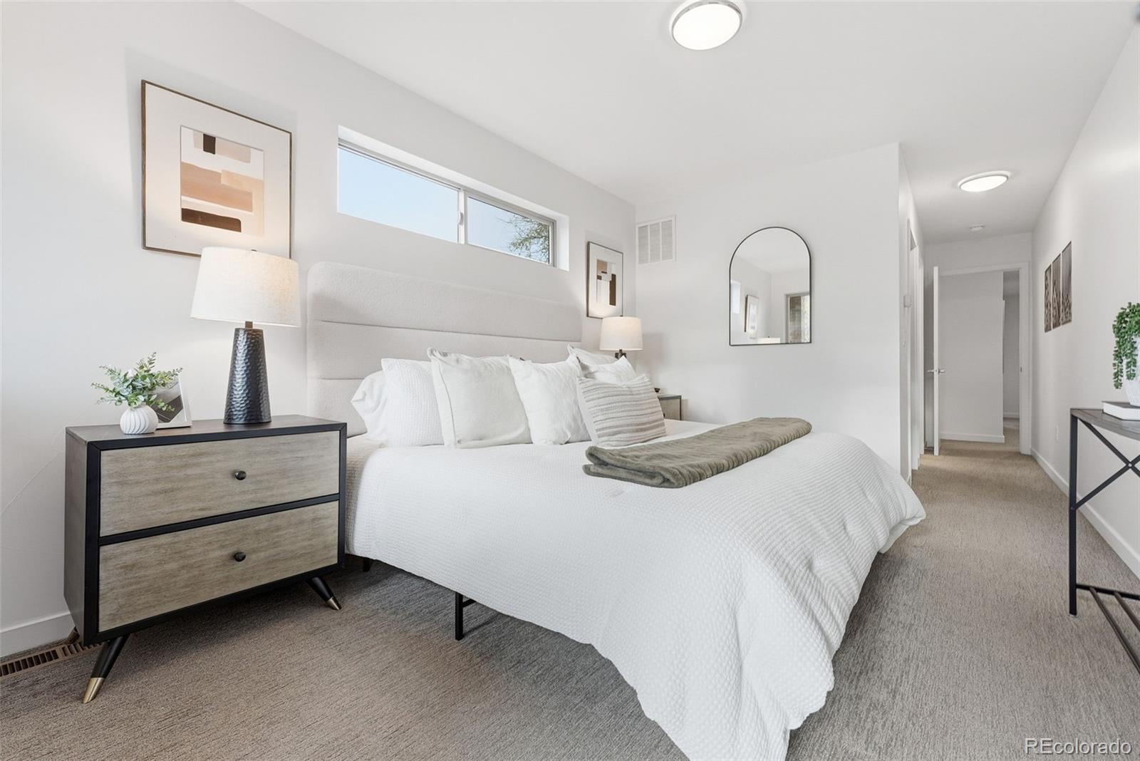 MLS Image #20 for 20 s grant street,denver, Colorado