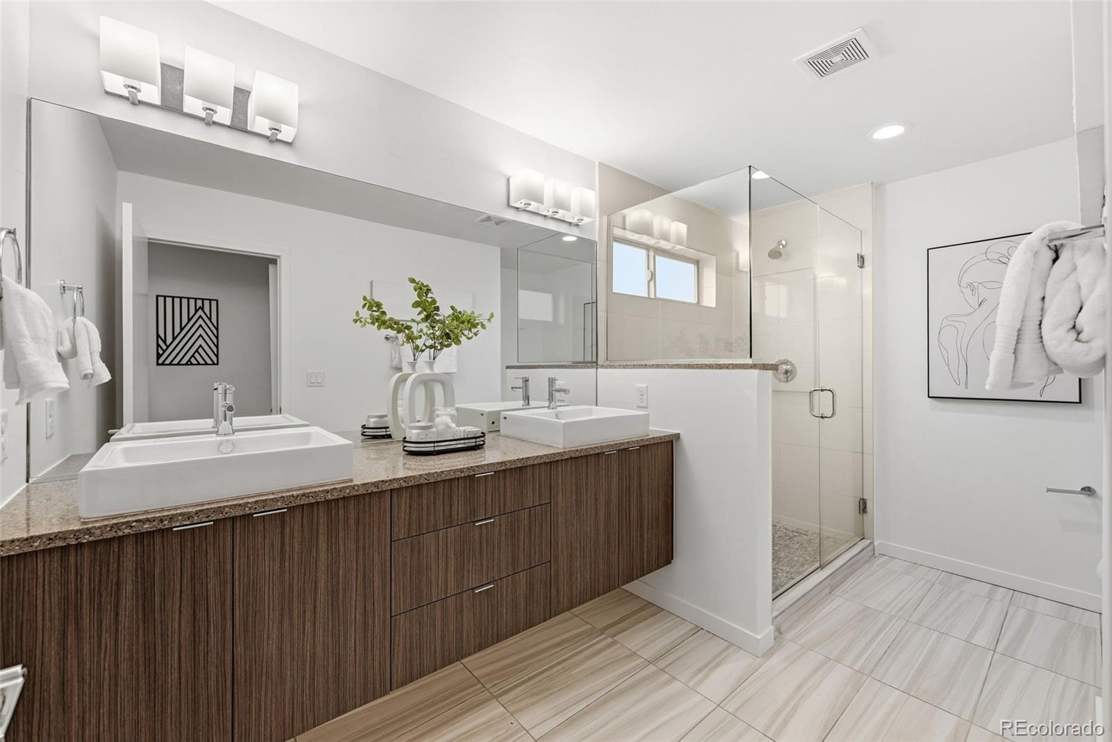 MLS Image #21 for 20 s grant street,denver, Colorado