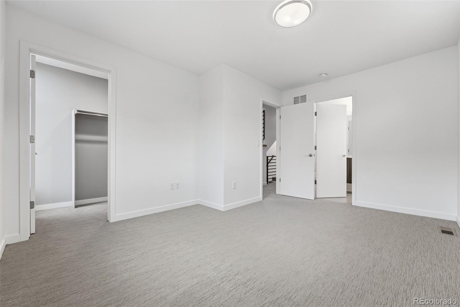 MLS Image #23 for 20 s grant street,denver, Colorado