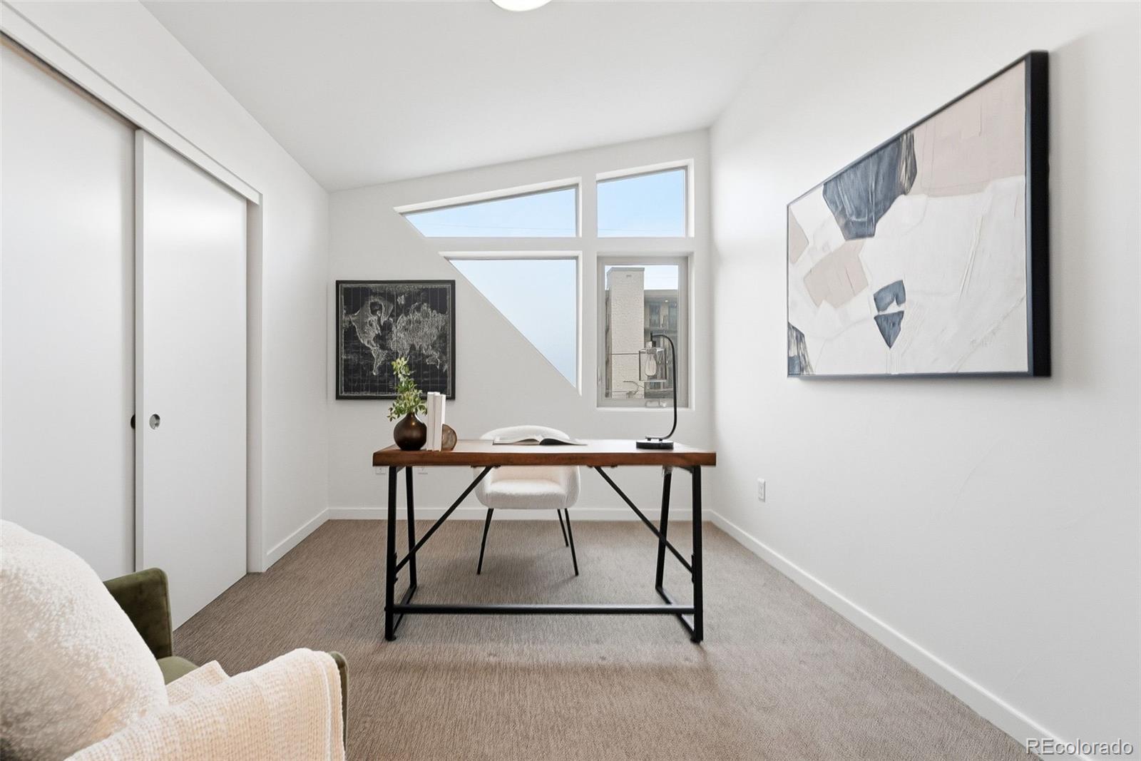 MLS Image #25 for 20 s grant street,denver, Colorado