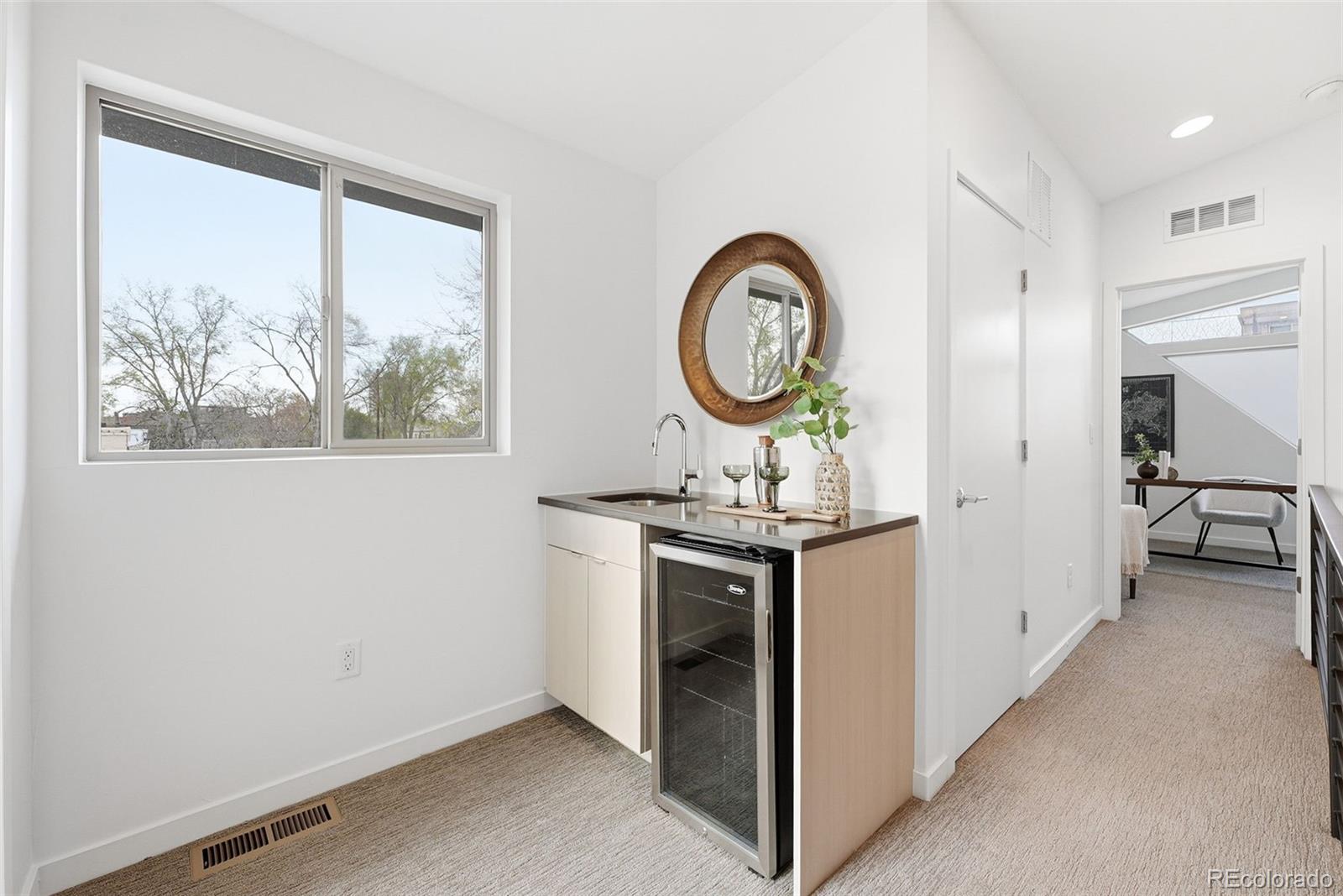 MLS Image #28 for 20 s grant street,denver, Colorado