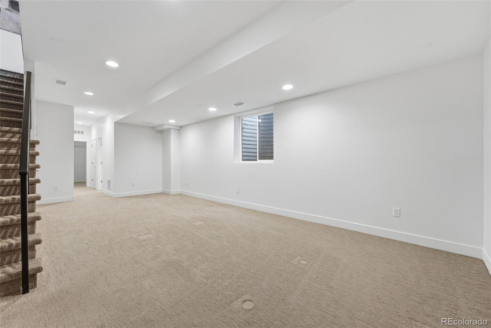 MLS Image #31 for 20 s grant street,denver, Colorado