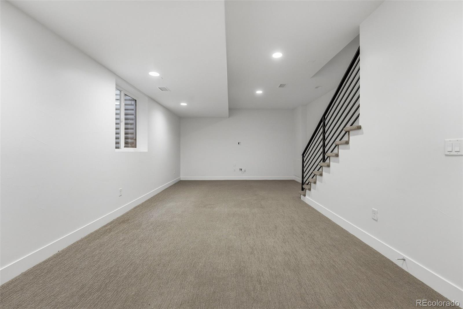 MLS Image #32 for 20 s grant street,denver, Colorado