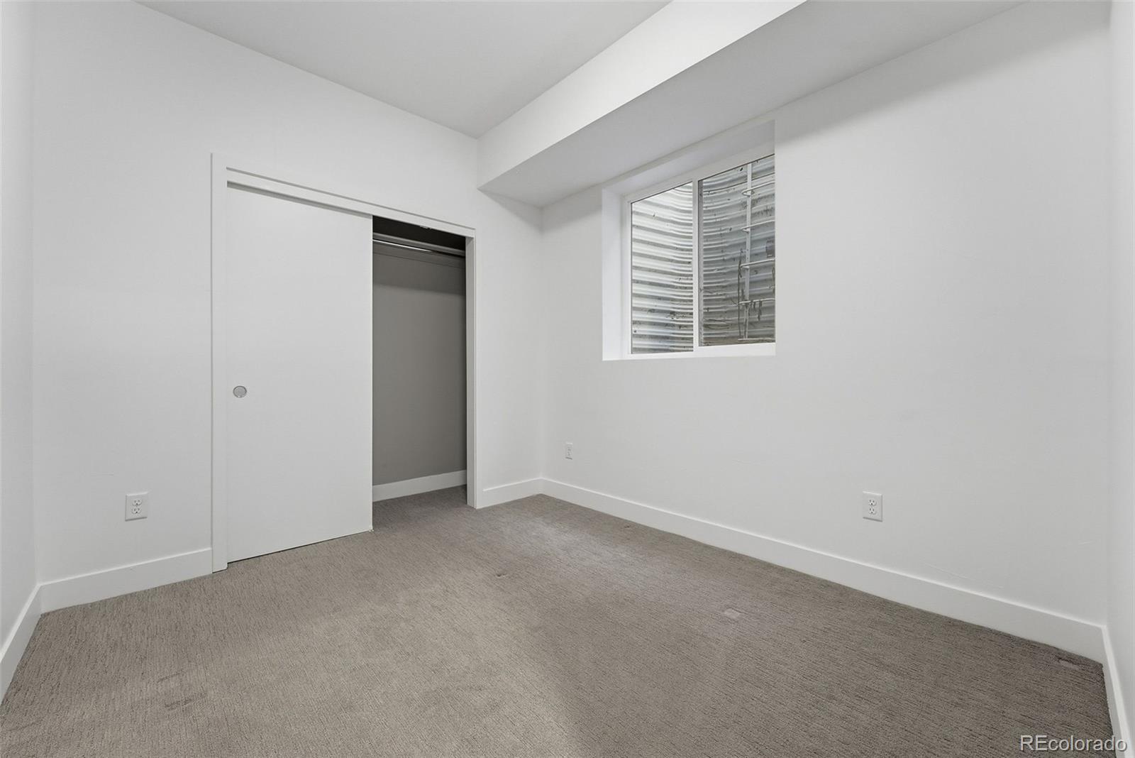 MLS Image #33 for 20 s grant street,denver, Colorado