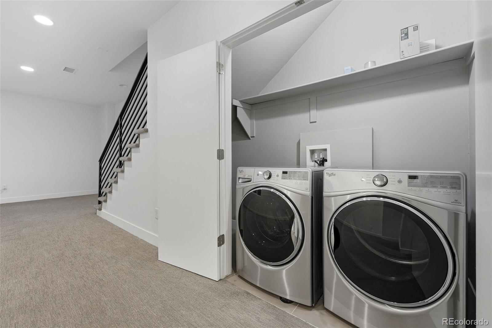 MLS Image #35 for 20 s grant street,denver, Colorado