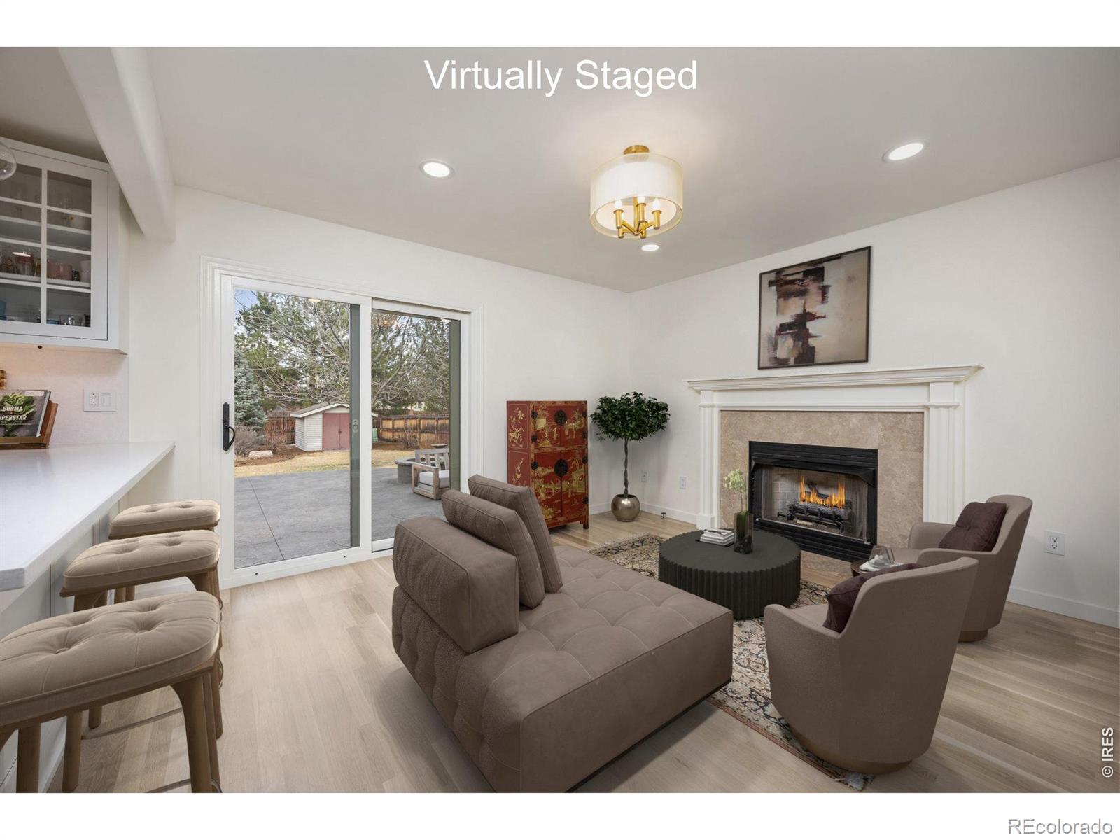 MLS Image #11 for 2608  pheasant drive,longmont, Colorado