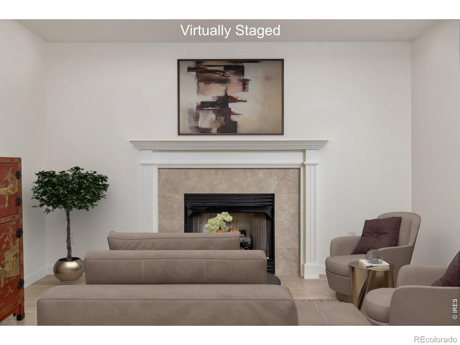 MLS Image #12 for 2608  pheasant drive,longmont, Colorado
