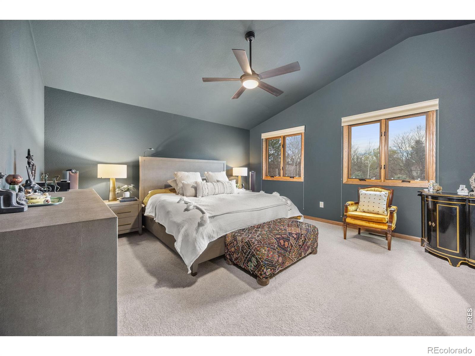 MLS Image #15 for 2608  pheasant drive,longmont, Colorado