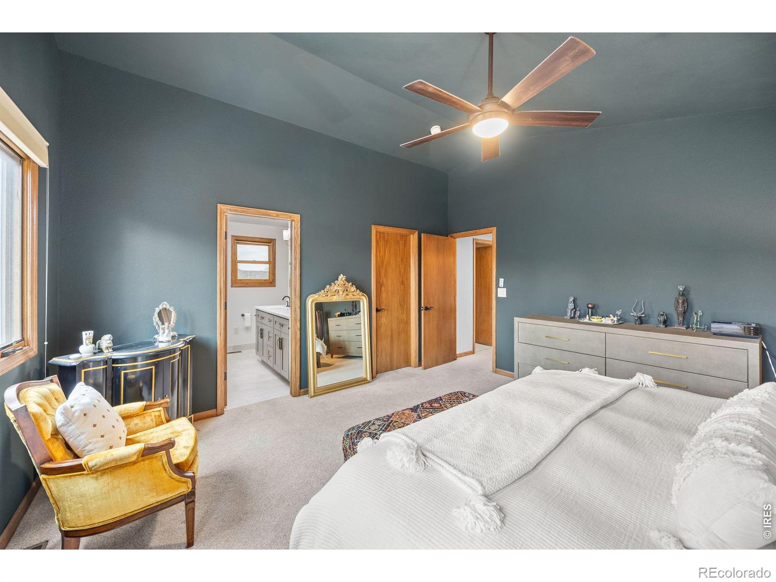 MLS Image #16 for 2608  pheasant drive,longmont, Colorado