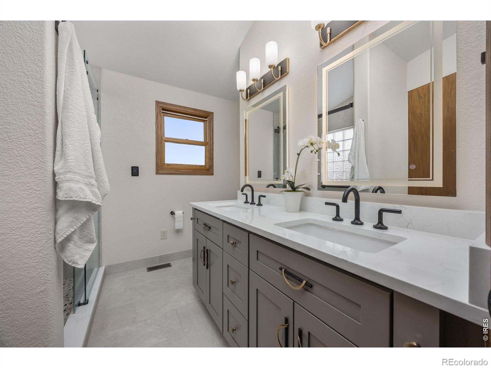MLS Image #17 for 2608  pheasant drive,longmont, Colorado