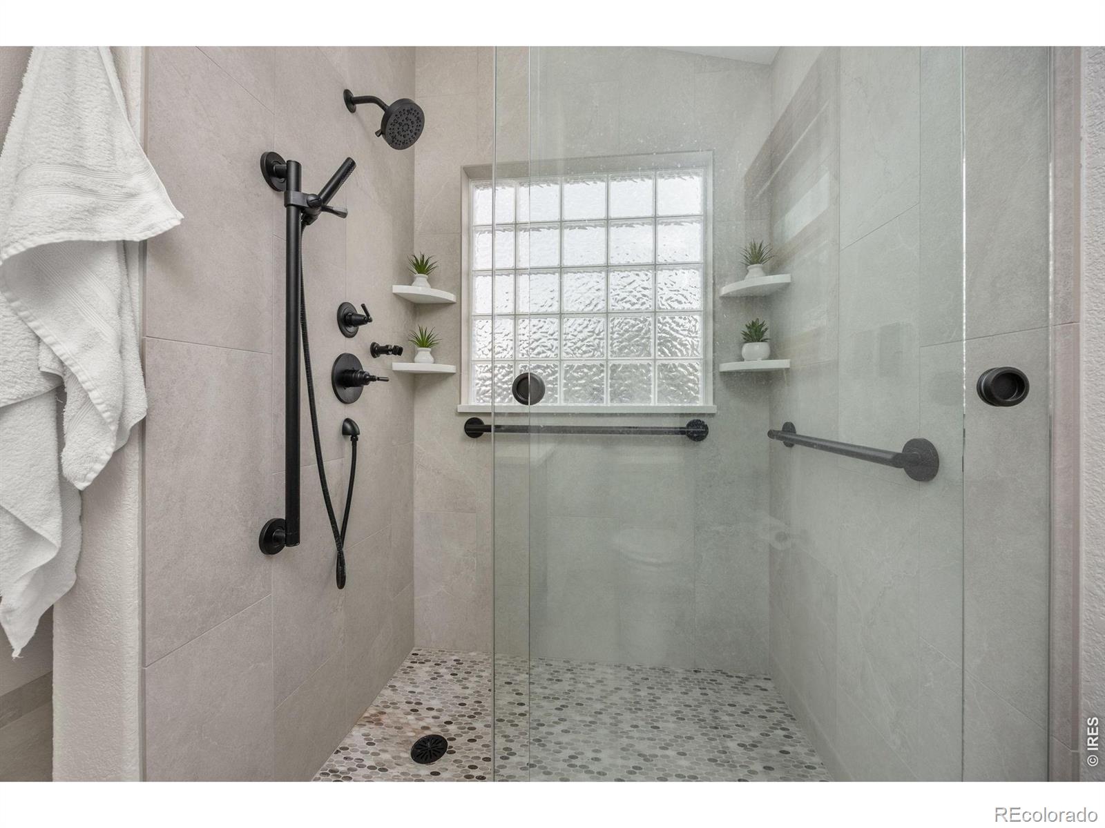 MLS Image #18 for 2608  pheasant drive,longmont, Colorado