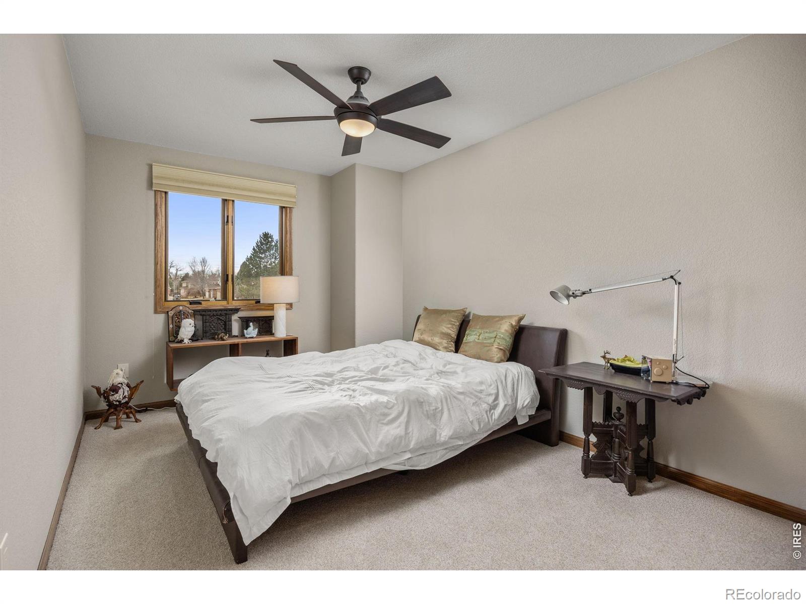 MLS Image #19 for 2608  pheasant drive,longmont, Colorado