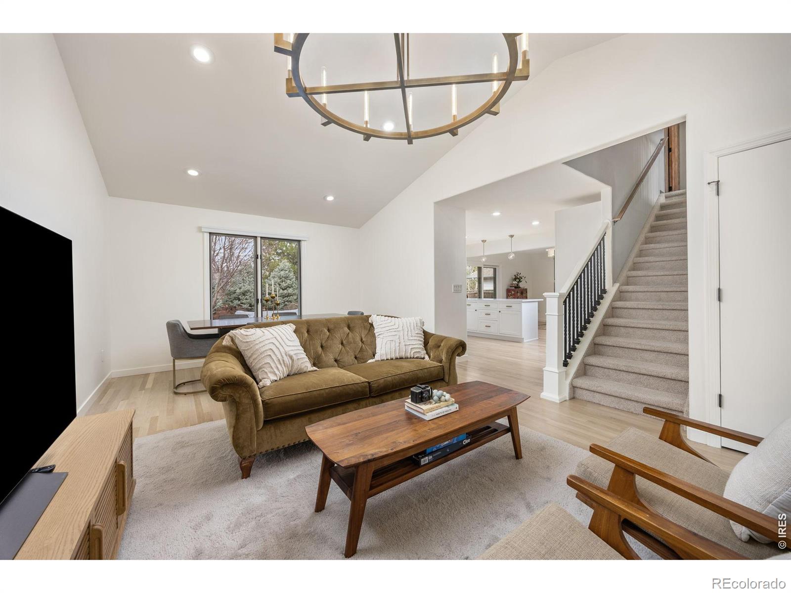 MLS Image #2 for 2608  pheasant drive,longmont, Colorado