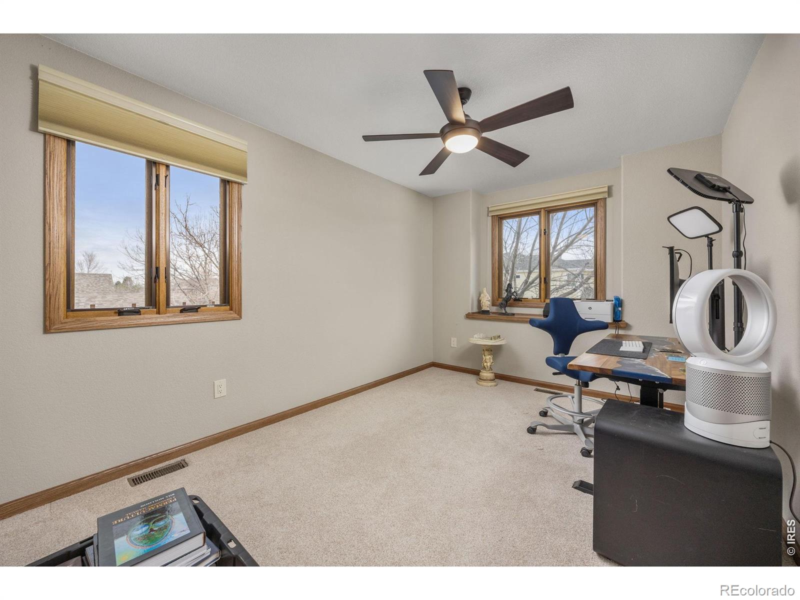 MLS Image #20 for 2608  pheasant drive,longmont, Colorado