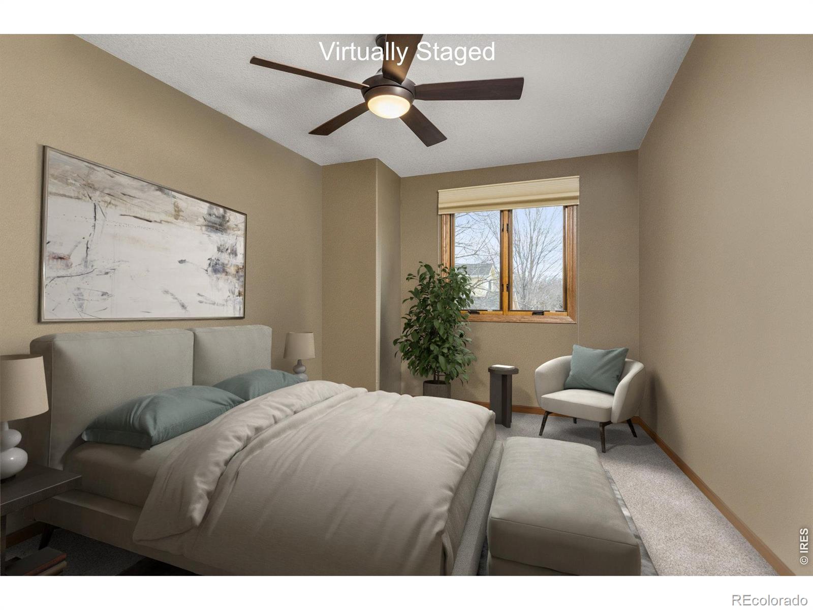 MLS Image #21 for 2608  pheasant drive,longmont, Colorado