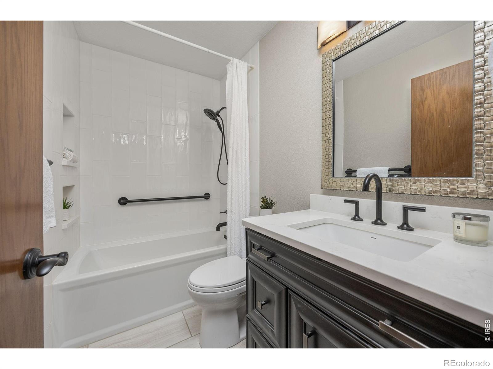 MLS Image #22 for 2608  pheasant drive,longmont, Colorado