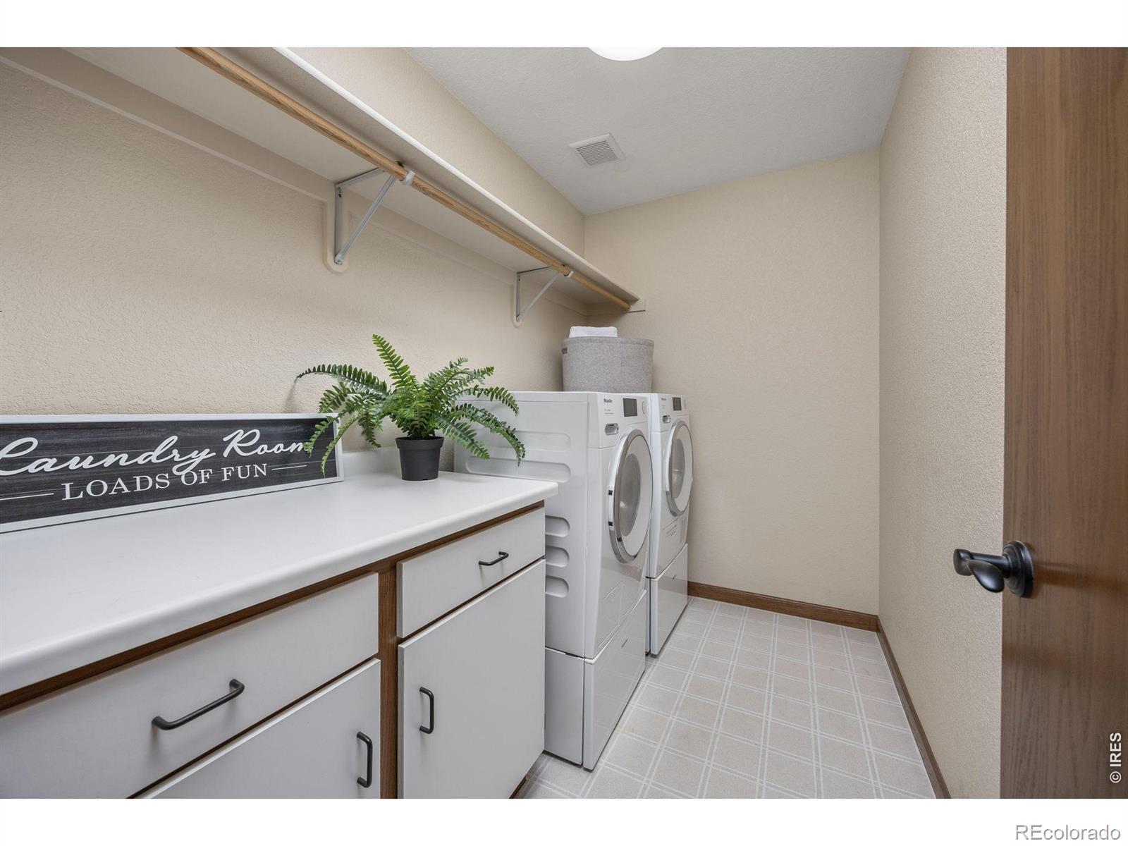 MLS Image #23 for 2608  pheasant drive,longmont, Colorado