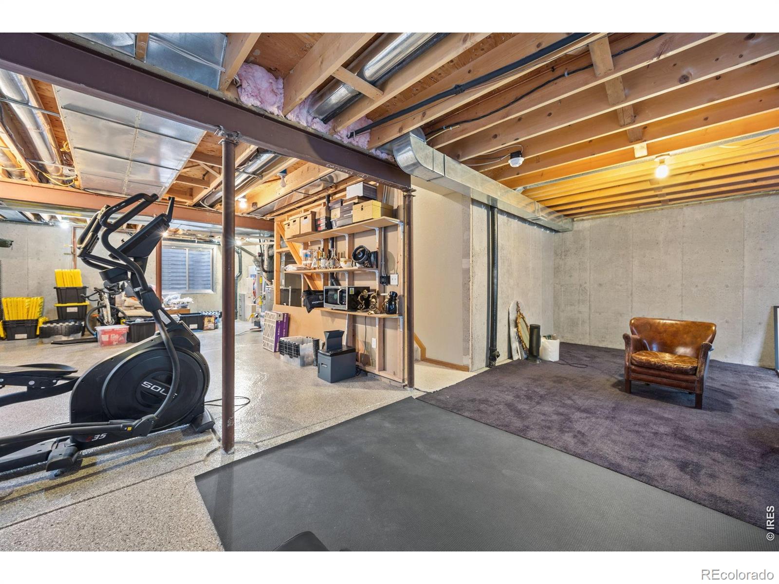 MLS Image #24 for 2608  pheasant drive,longmont, Colorado