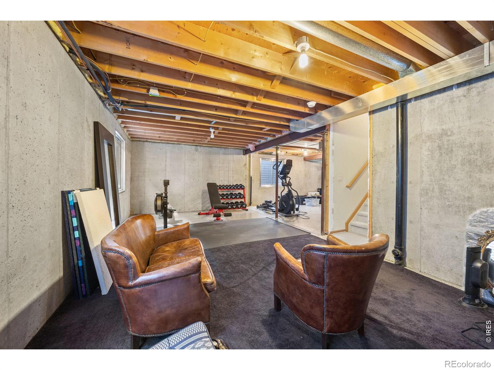 MLS Image #25 for 2608  pheasant drive,longmont, Colorado