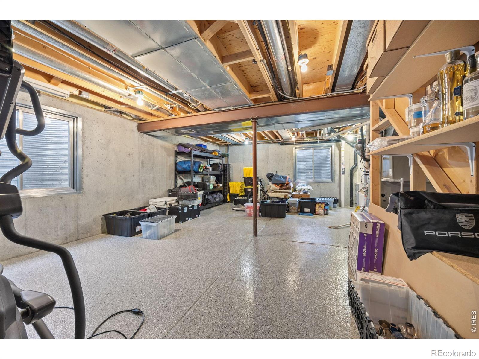 MLS Image #26 for 2608  pheasant drive,longmont, Colorado