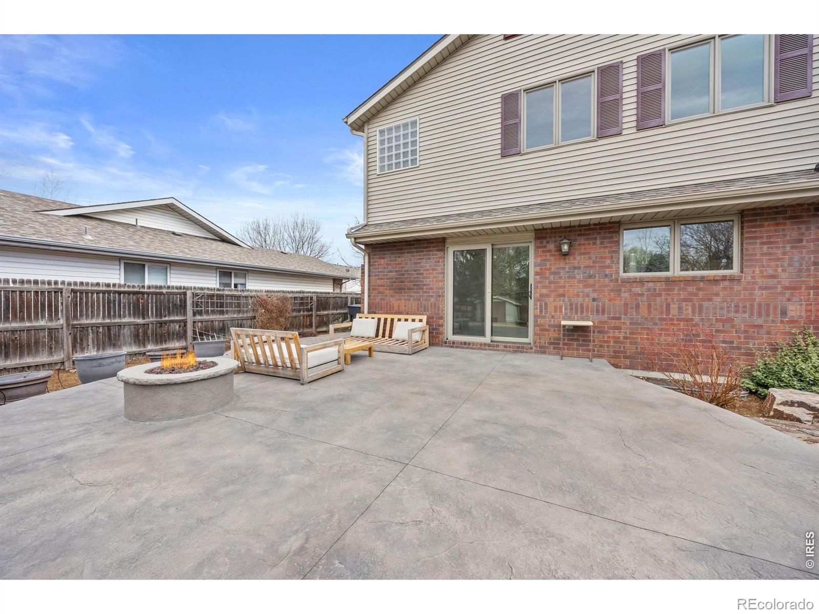 MLS Image #28 for 2608  pheasant drive,longmont, Colorado