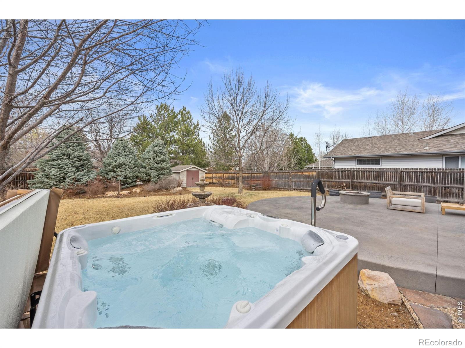 MLS Image #29 for 2608  pheasant drive,longmont, Colorado