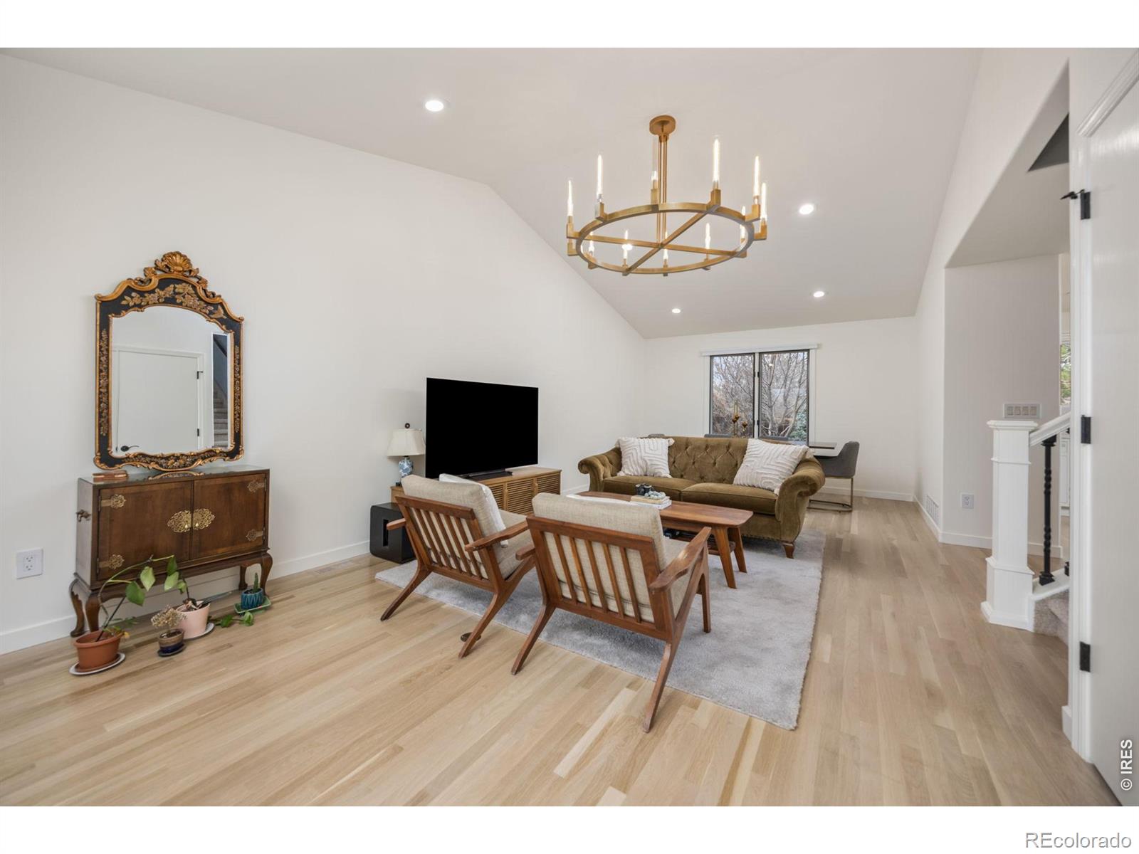 MLS Image #3 for 2608  pheasant drive,longmont, Colorado