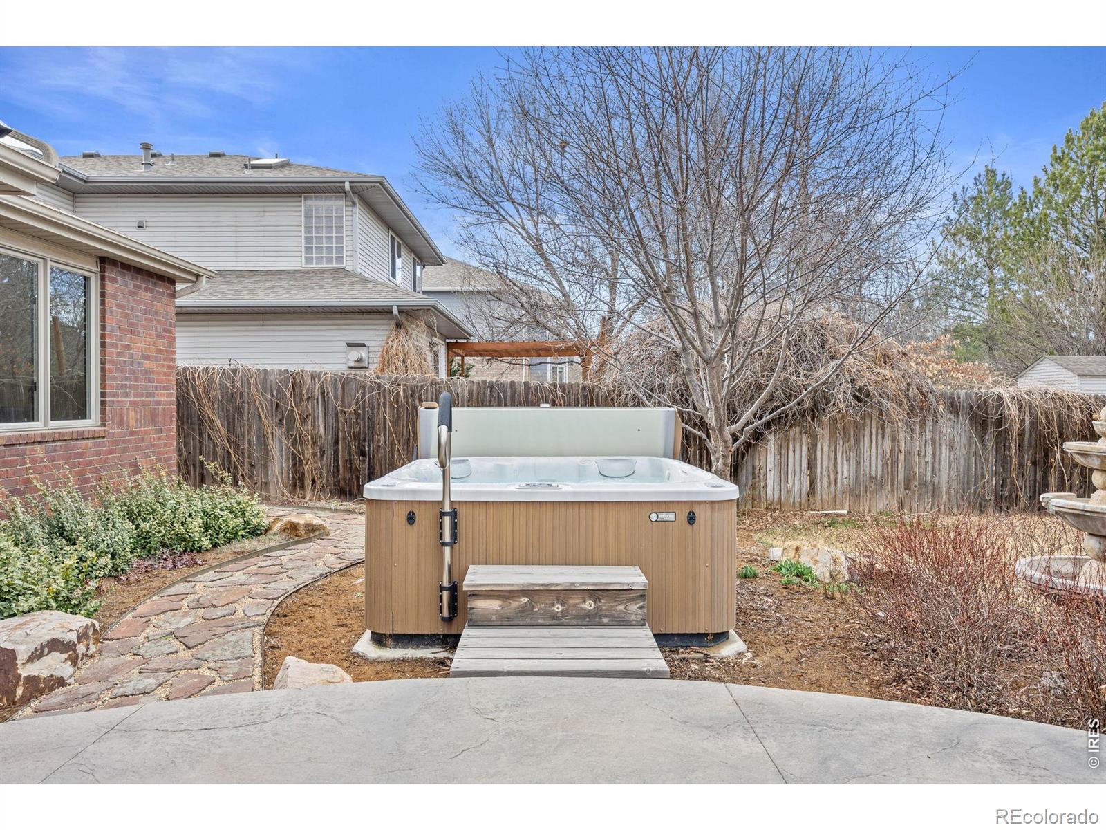MLS Image #30 for 2608  pheasant drive,longmont, Colorado