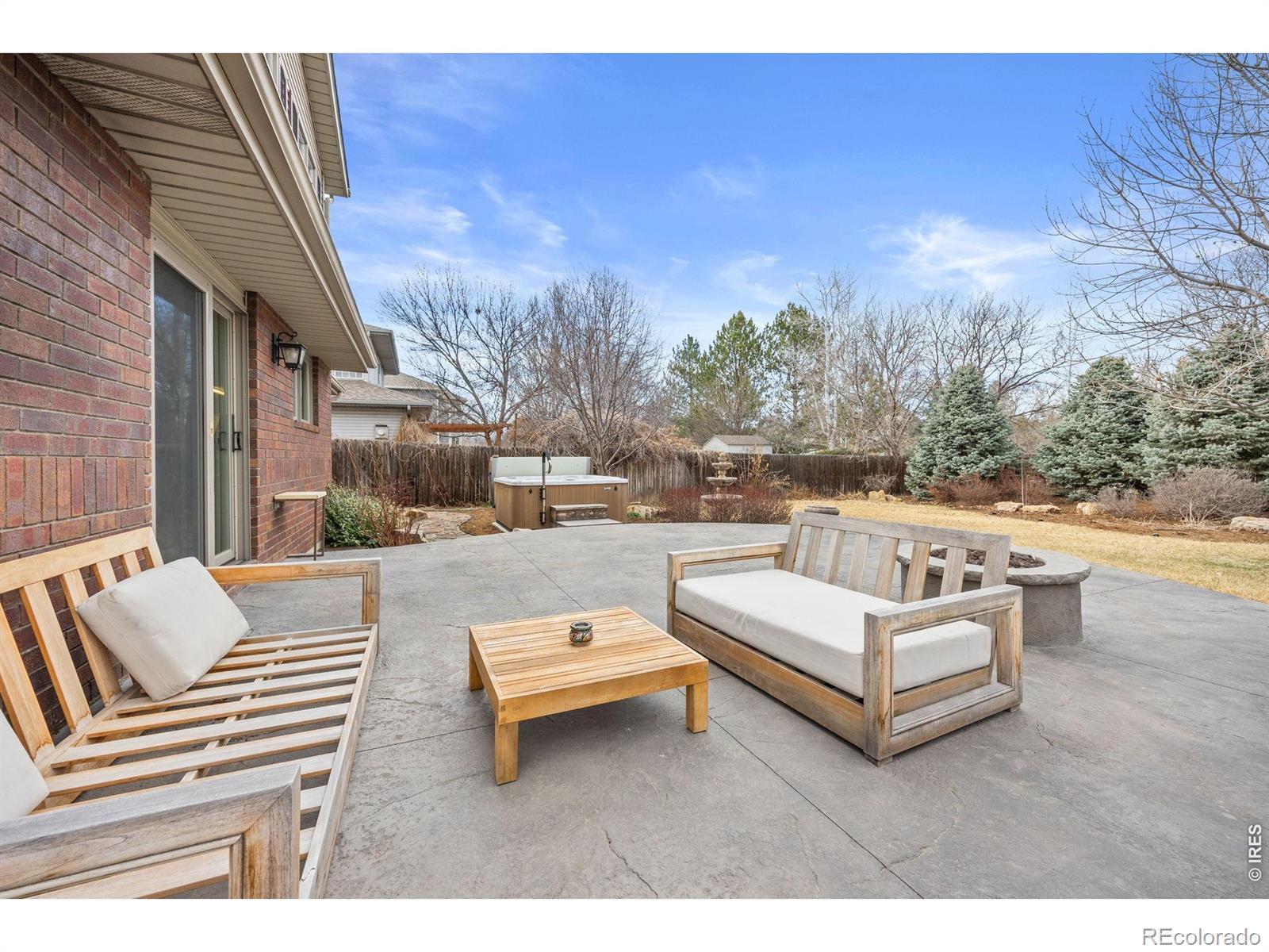 MLS Image #31 for 2608  pheasant drive,longmont, Colorado