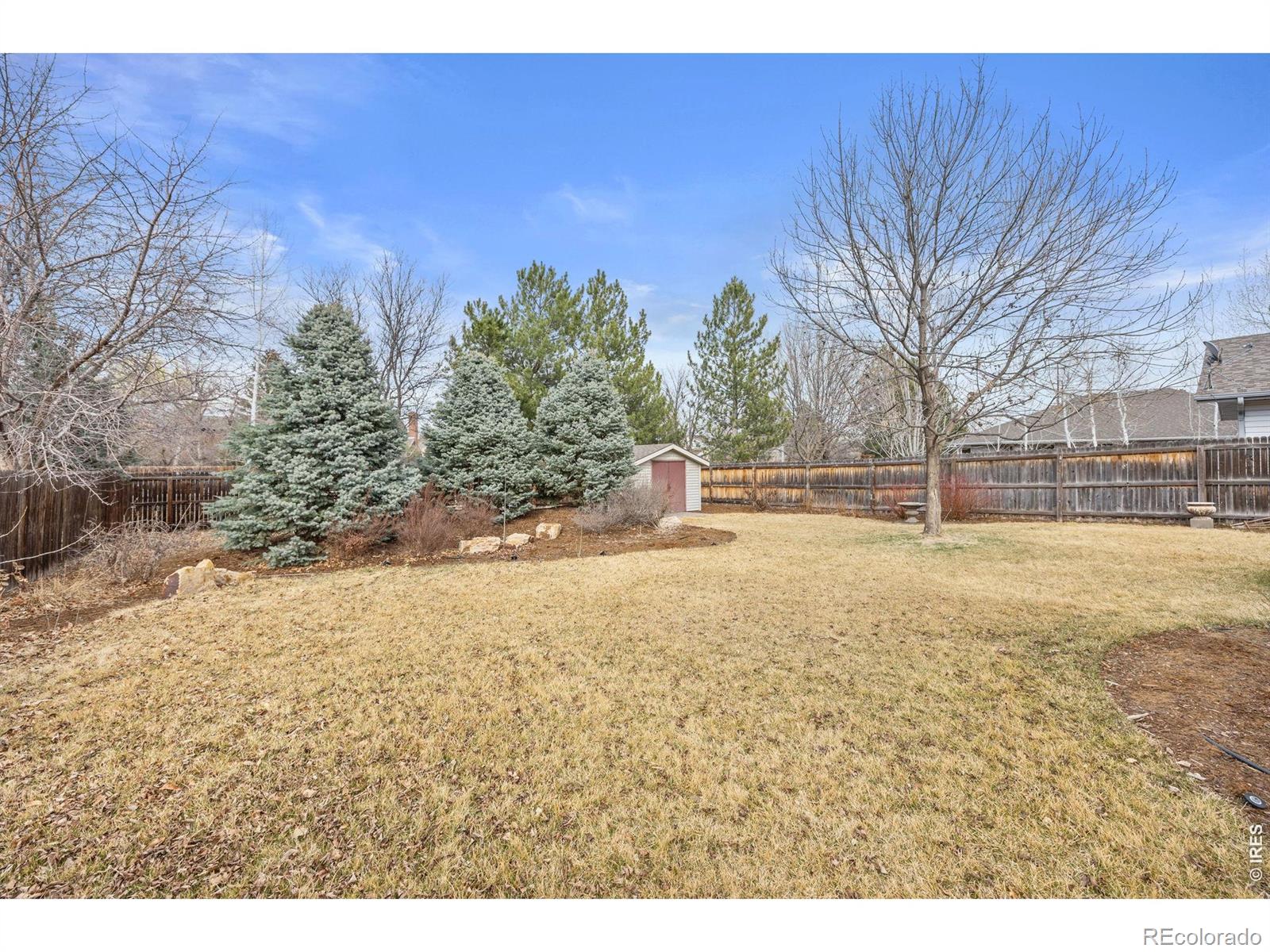 MLS Image #34 for 2608  pheasant drive,longmont, Colorado