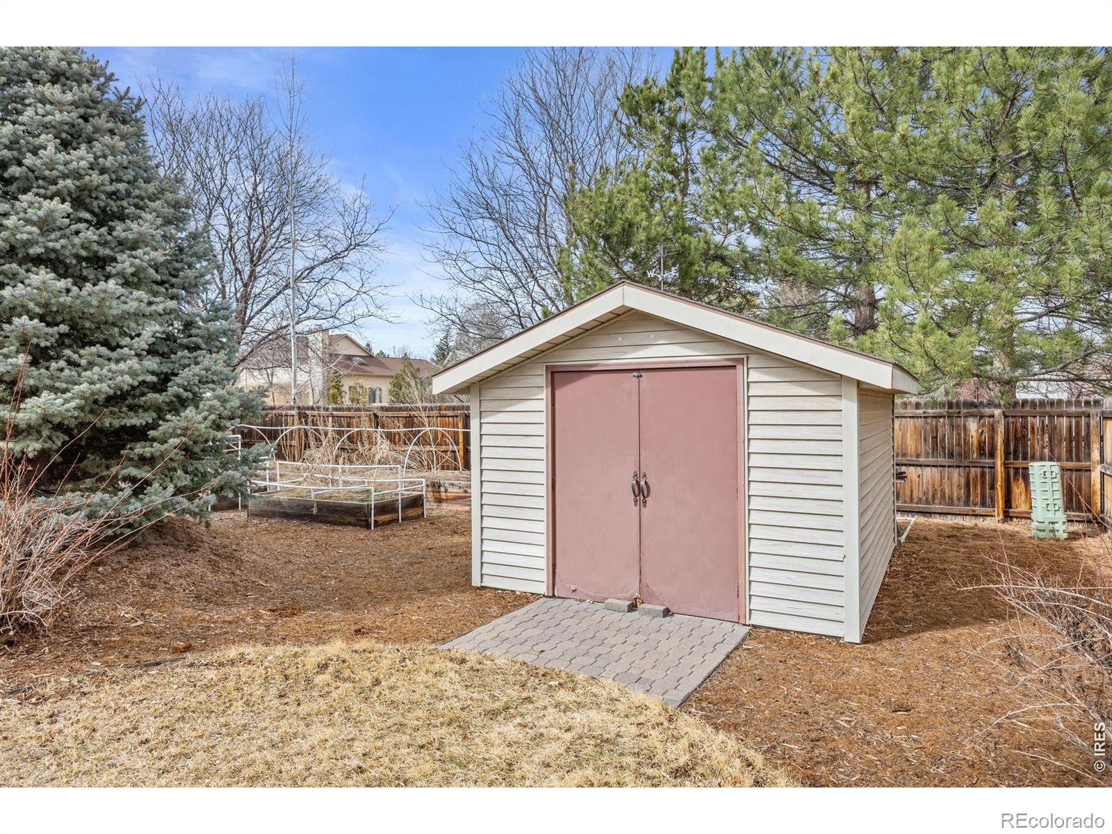 MLS Image #36 for 2608  pheasant drive,longmont, Colorado