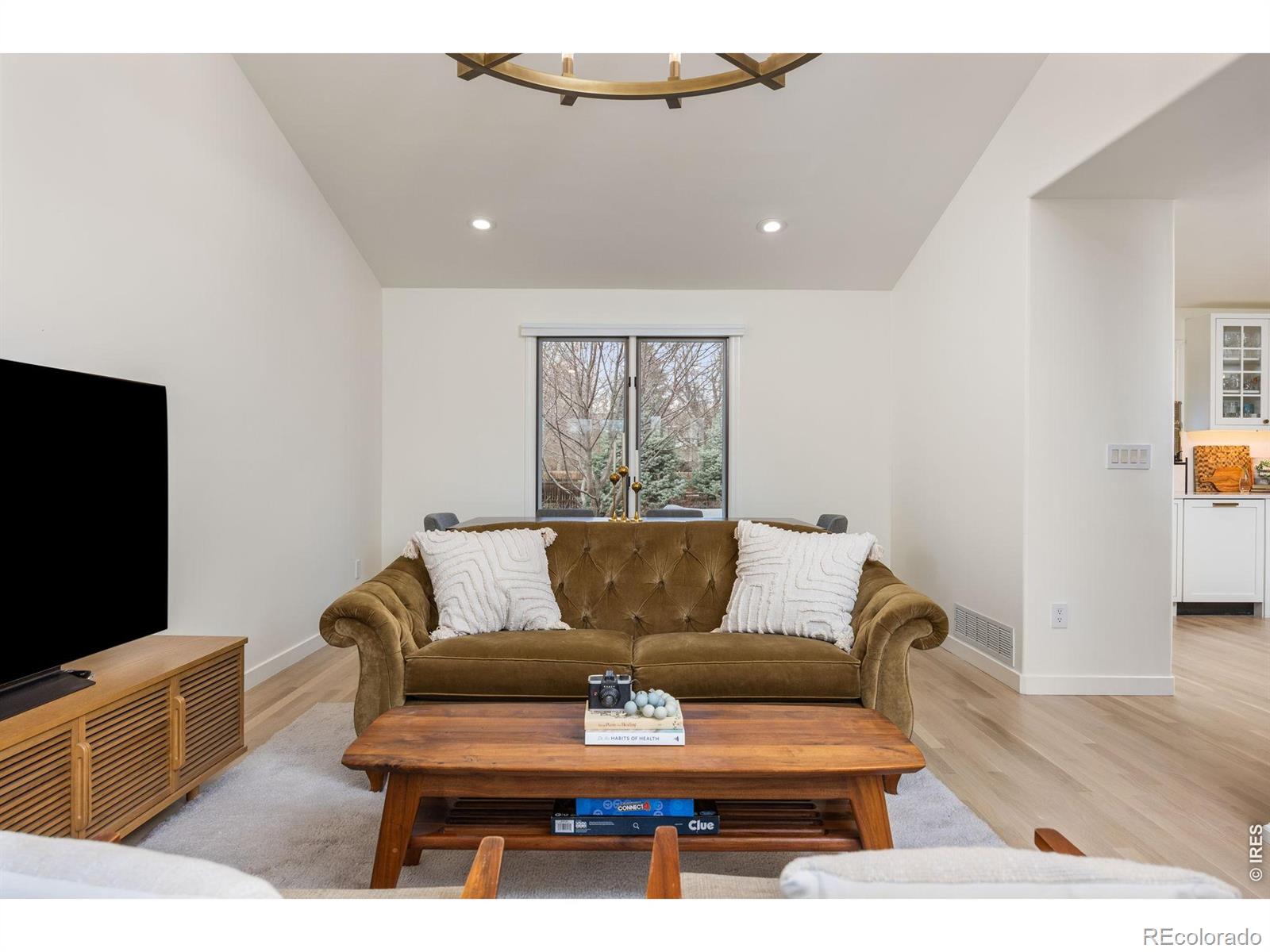 MLS Image #4 for 2608  pheasant drive,longmont, Colorado