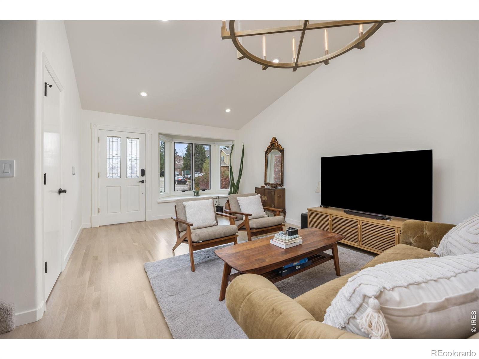 MLS Image #5 for 2608  pheasant drive,longmont, Colorado