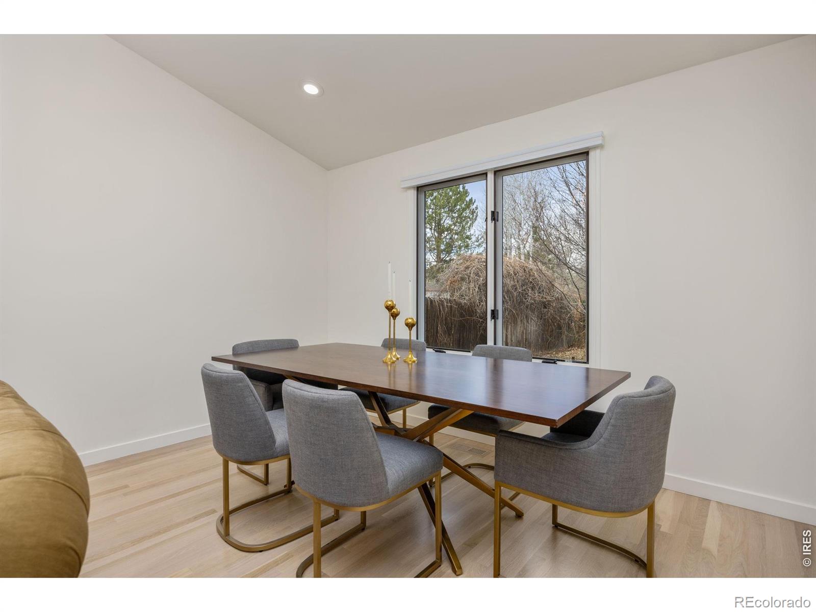 MLS Image #6 for 2608  pheasant drive,longmont, Colorado