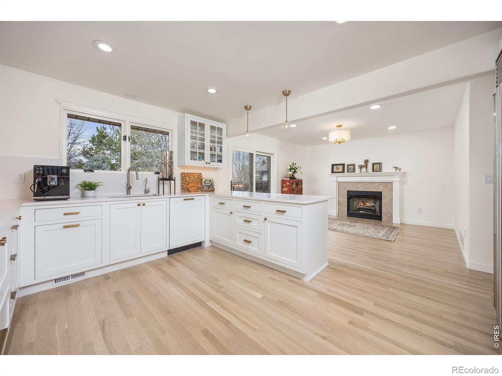 MLS Image #7 for 2608  pheasant drive,longmont, Colorado