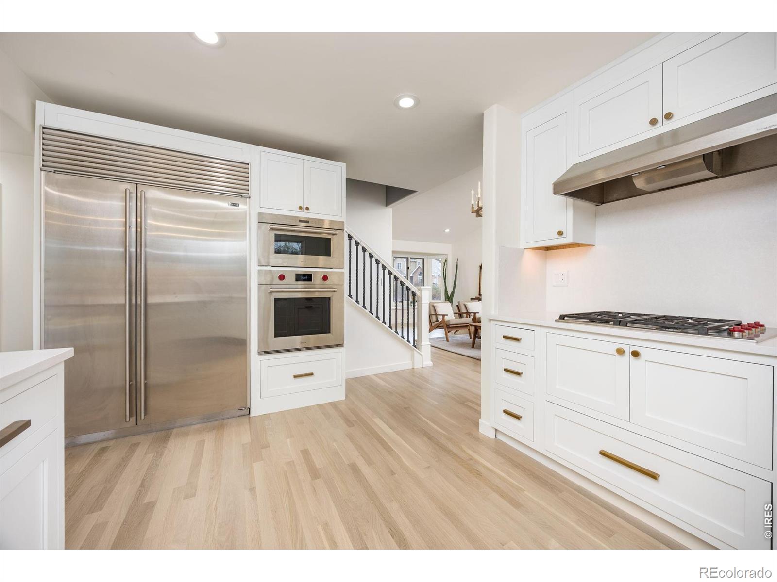 MLS Image #8 for 2608  pheasant drive,longmont, Colorado