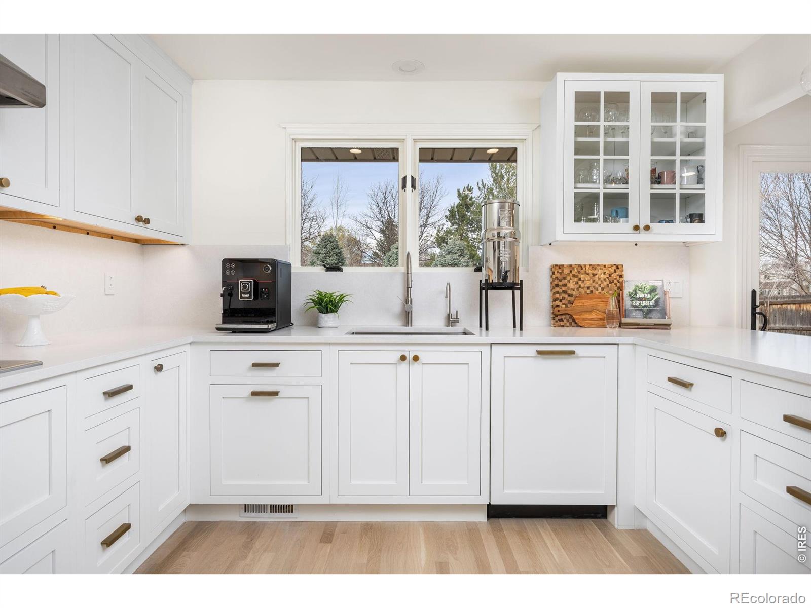 MLS Image #9 for 2608  pheasant drive,longmont, Colorado