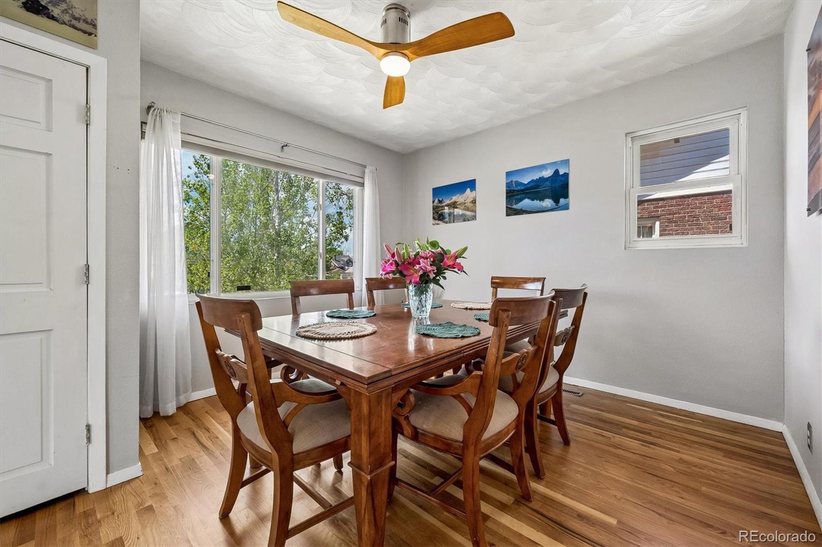 MLS Image #11 for 3154 n columbine street,denver, Colorado