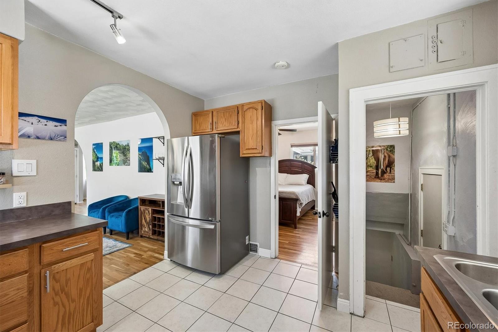 MLS Image #15 for 3154 n columbine street,denver, Colorado