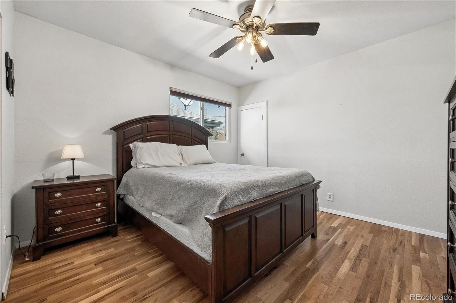 MLS Image #16 for 3154 n columbine street,denver, Colorado