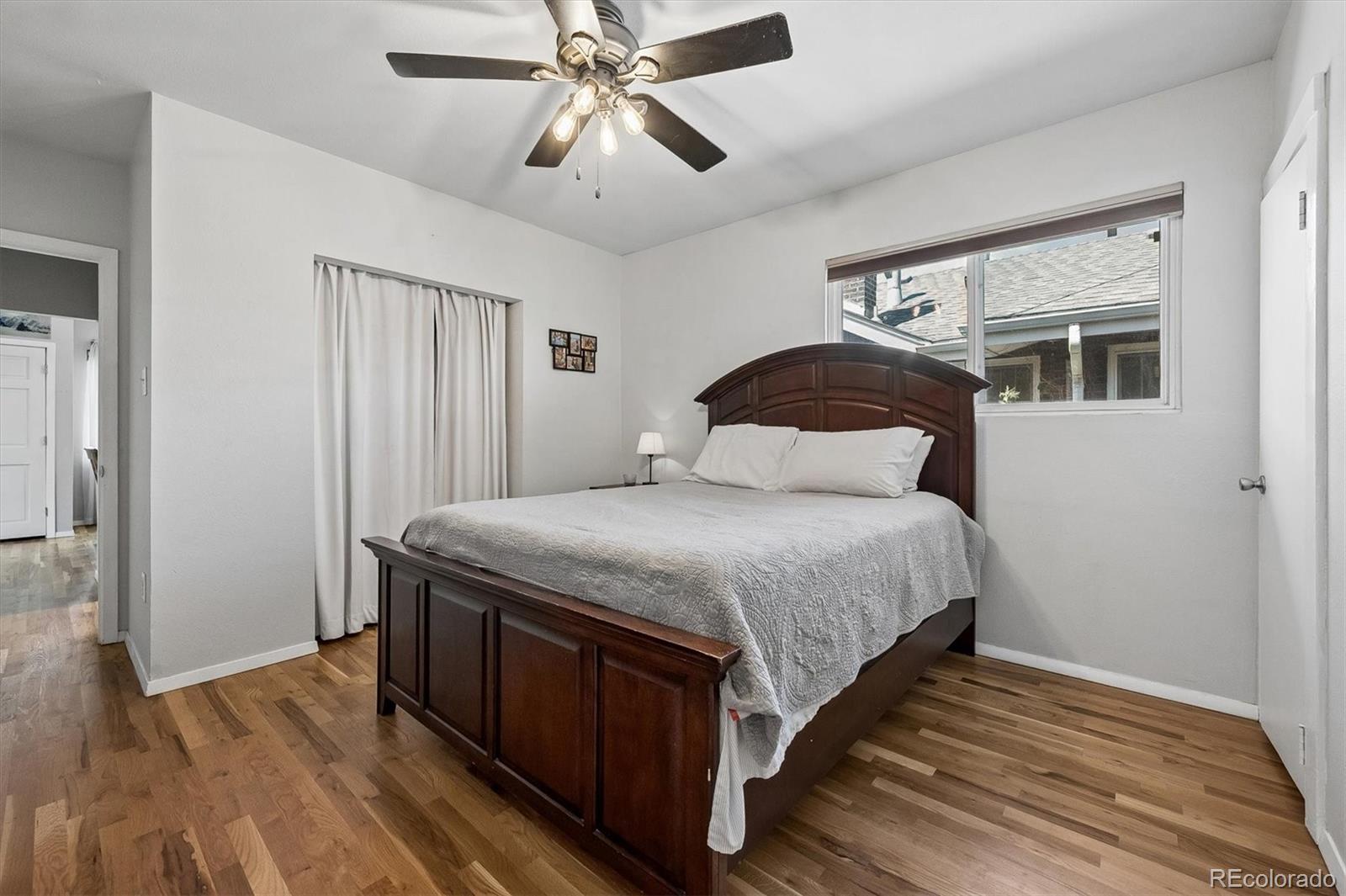 MLS Image #17 for 3154 n columbine street,denver, Colorado