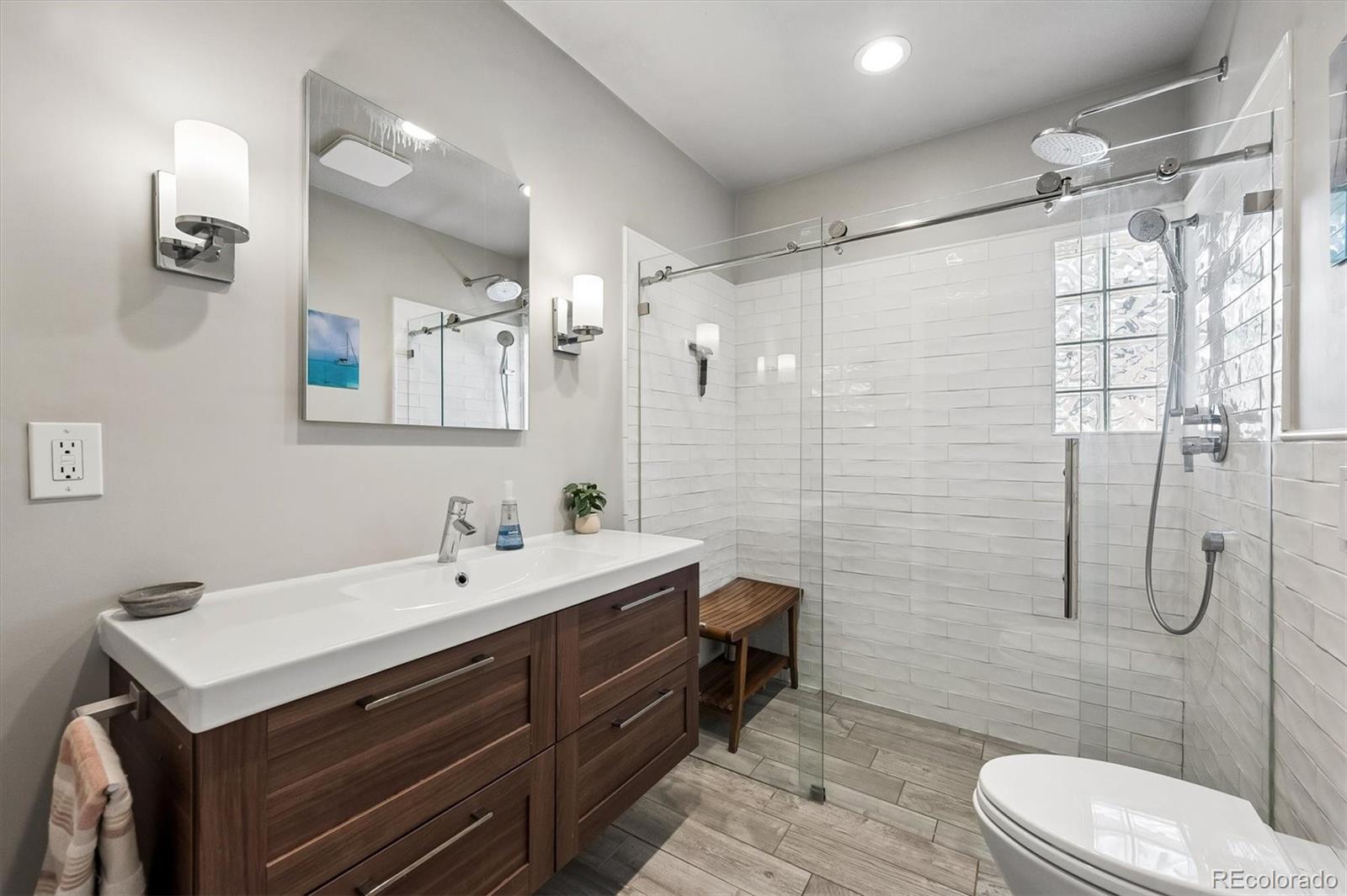 MLS Image #18 for 3154 n columbine street,denver, Colorado