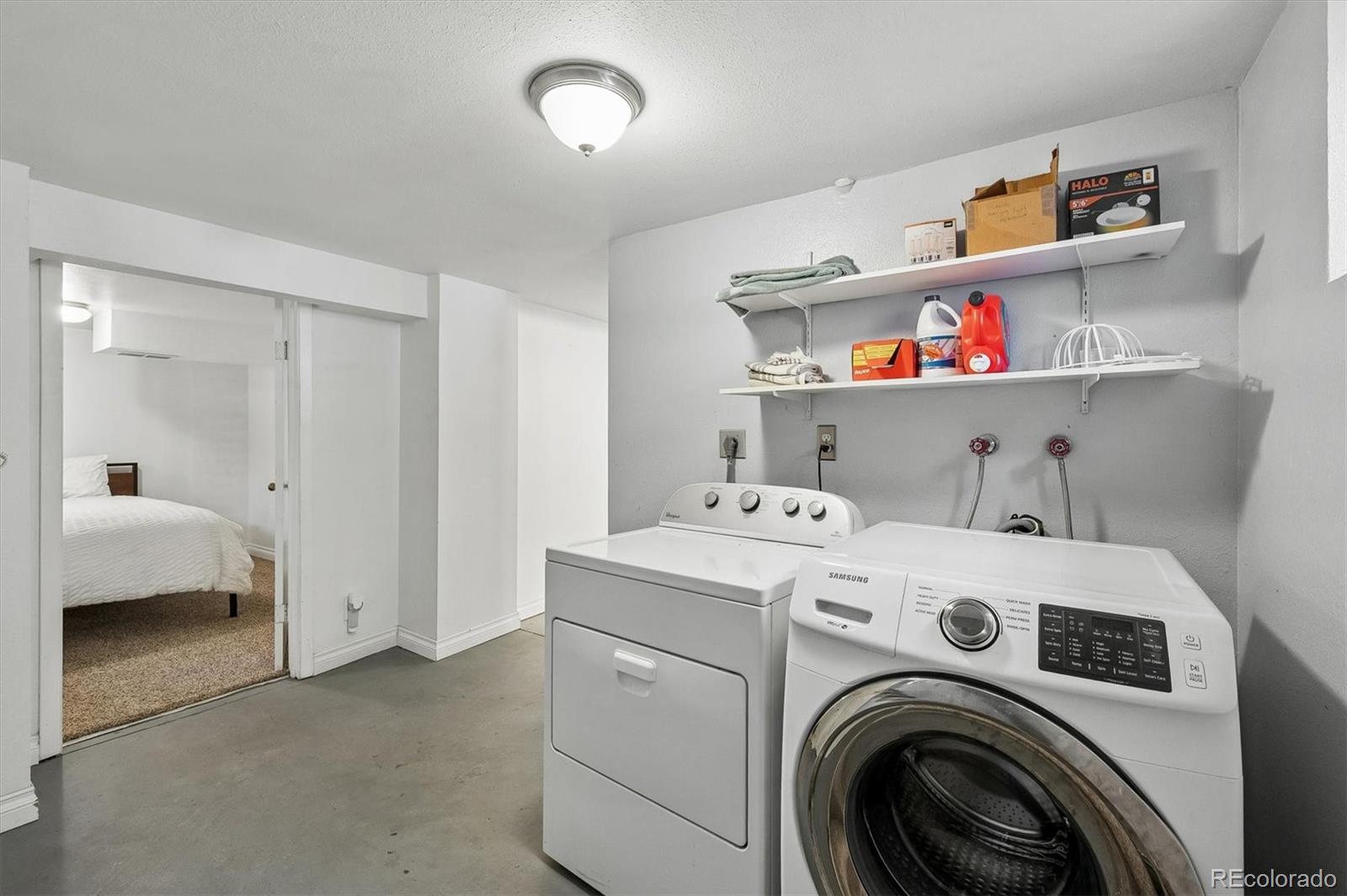 MLS Image #19 for 3154 n columbine street,denver, Colorado