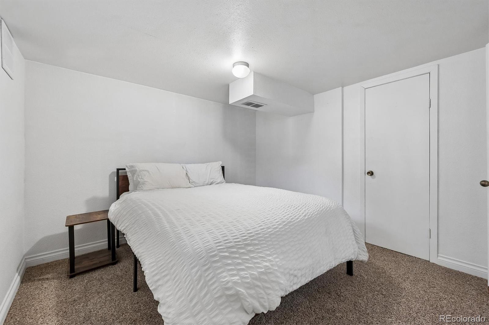MLS Image #20 for 3154 n columbine street,denver, Colorado