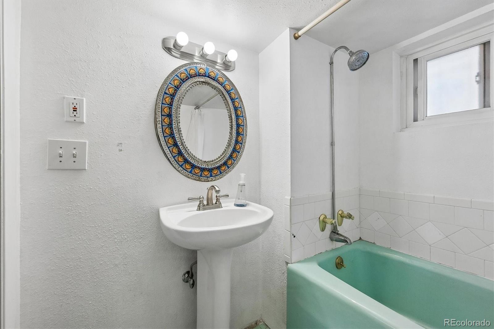 MLS Image #21 for 3154 n columbine street,denver, Colorado