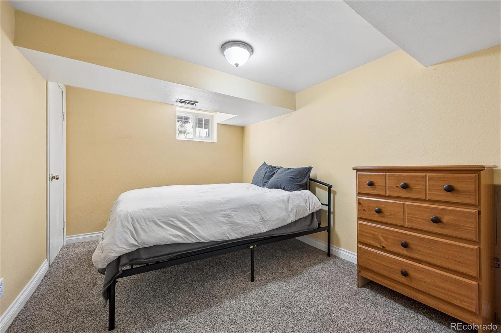MLS Image #22 for 3154 n columbine street,denver, Colorado