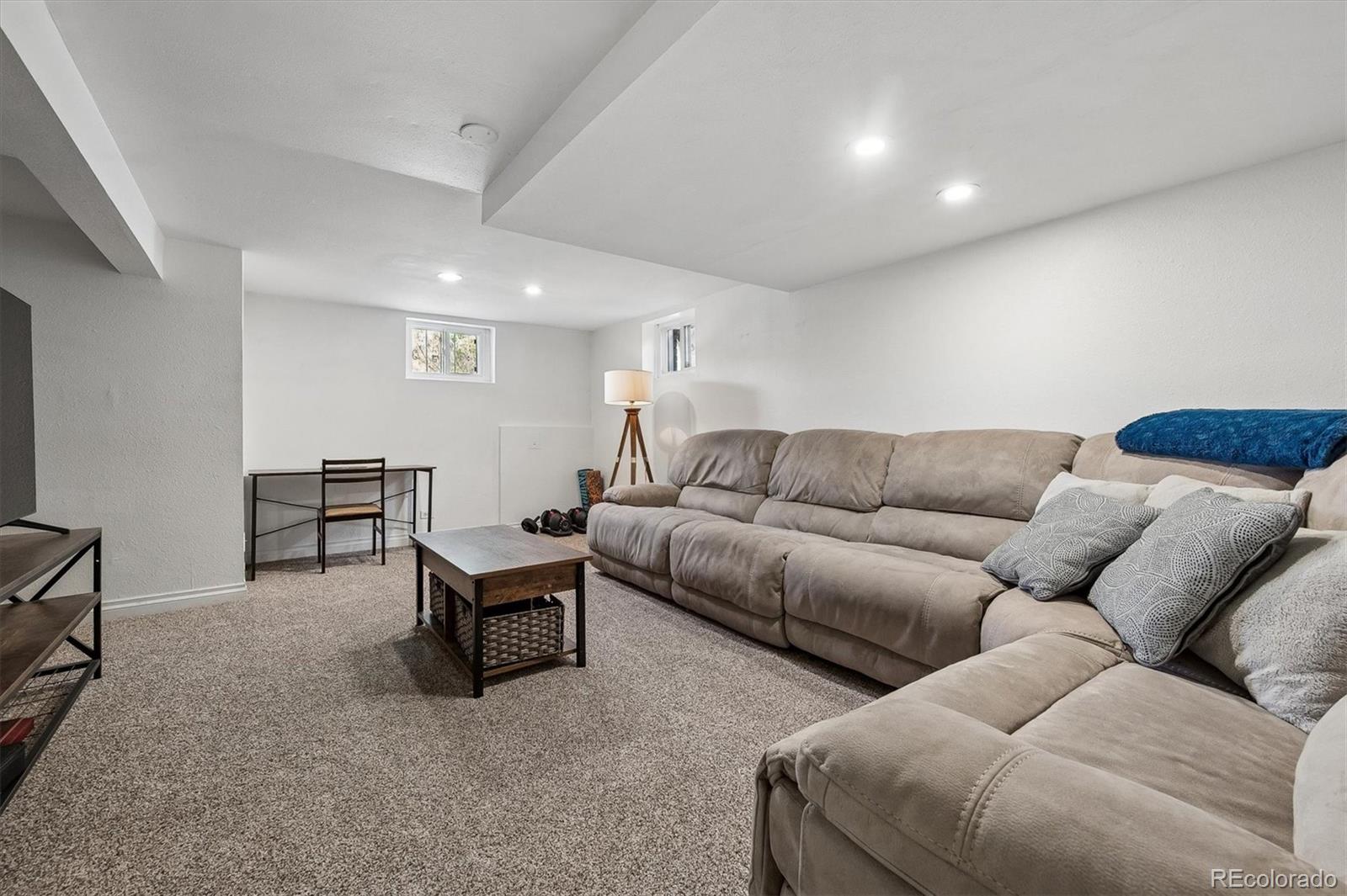 MLS Image #23 for 3154 n columbine street,denver, Colorado