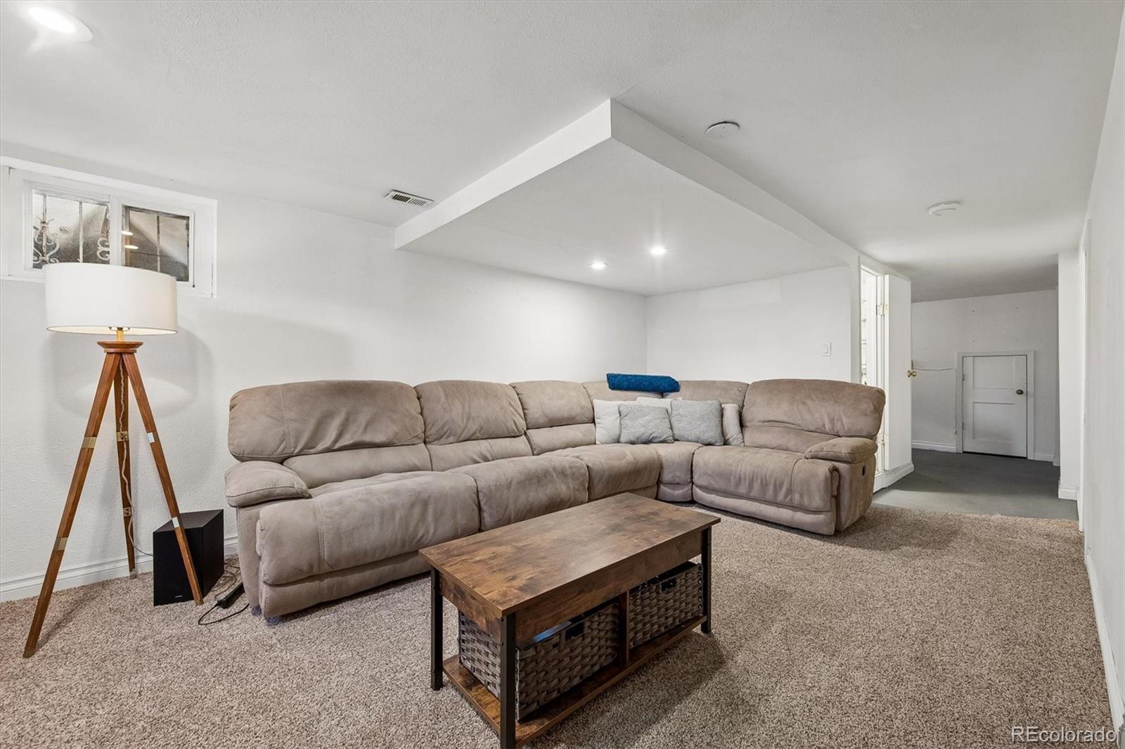 MLS Image #24 for 3154 n columbine street,denver, Colorado