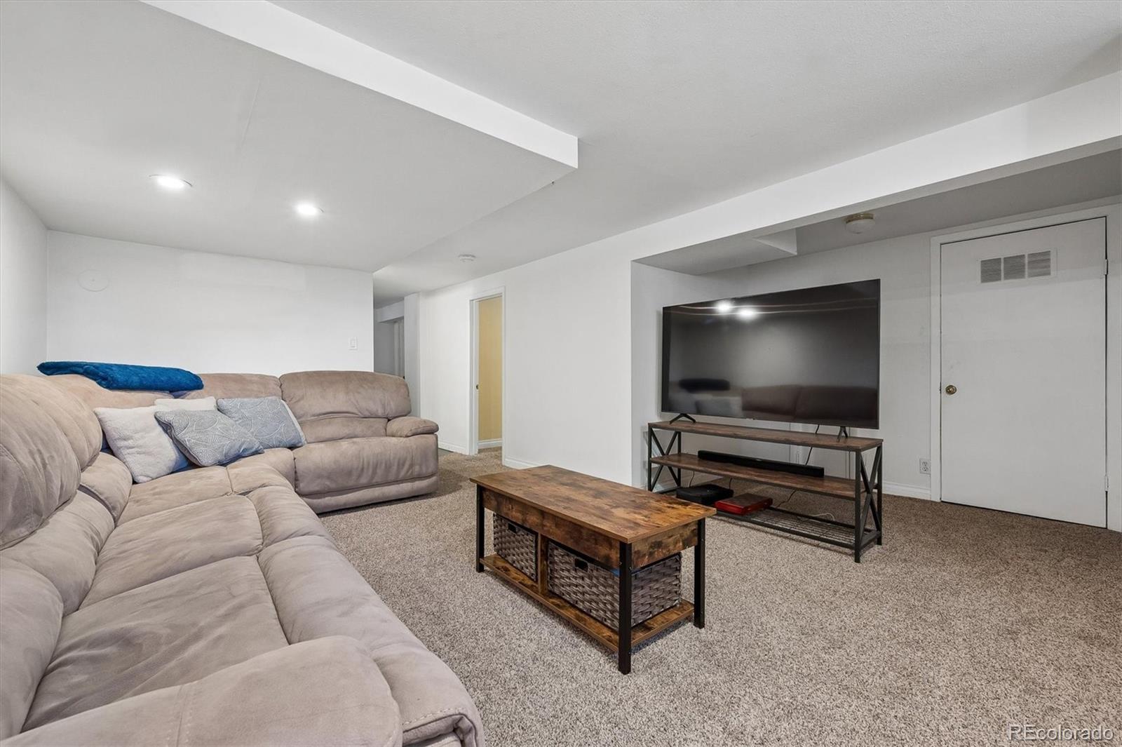 MLS Image #25 for 3154 n columbine street,denver, Colorado